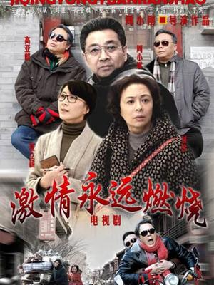 【自打包】福利姬-莉莉酱-粉红洛丽塔（1V,620M)【5459】